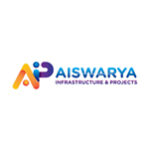 Aiswarya