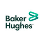 Baker Hughes