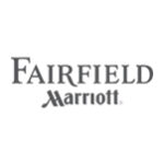 Fairfield Marriott