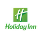 Holiday Inn