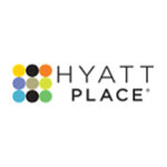 Hyatt Place