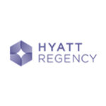 Hyatt Regency