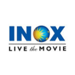 Inox