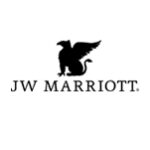 JW Marriott