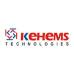 Kehems