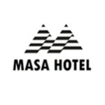 Masa Hotel