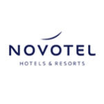 Novotel