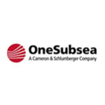 One Subsea