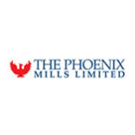 Phoenix Mills Limited