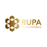 Rupa