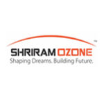 Shriram Ozone