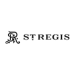 St. Regis