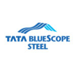 Tata Bluescope Steel