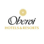 The Oberoi