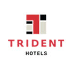 Trident