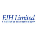 eihlogo