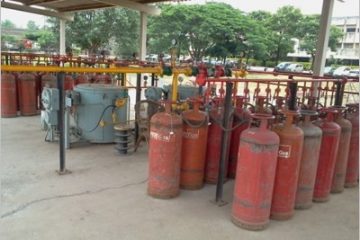 LPG Bank 2